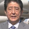 第3次安倍第3次改造内閣は幻なのか。　 ―解散にちらつくアメリカの影―