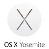 OS XとiOSはWindowsを超えて最も脆弱なOSという調査結果