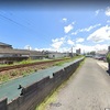 グーグルマップで鉄道撮影スポットを探してみた　日豊本線　南宮崎駅～加納駅