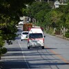 関東鉄道常総線人身事故の影響で、下妻〜下館駅間の運転見合わせ