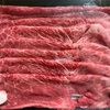母の料理80