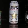 GUAM の旅 2007/夏 #15 「ROCKSTAR で Have a energy break !」