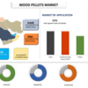 2027年までの中東木質ペレット市場シェア、サイズ、トレンド、予測、分析