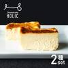 チーズケーキホリックの口コミ？その評判から愛される理由を徹底調査！