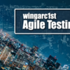 Agile Testing Night#23 ~Jam Session vol.2~ に参加しました