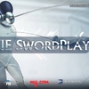 妙にリアル！FIE Swordplayが面白い