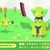 【ポケモンスリープ】ネイティオ性能まとめ|食材|出現場所|厳選おすすめ理想個体【色違い比較】