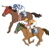 【追い切り注目馬】【小倉2歳S】【西日本スポーツ杯】他　2021/9/5(日) 小倉競馬　好時計かつ上昇度に一票