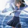 BLUE REFLECTION TIE/帝 公式ビジュアルコレクションを持っている人に  大至急読んで欲しい記事