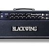 「Blackwing SCREAMIN' EAGLE Head」「BLACK HAWK 30 Combo」！Bad Cat創業者の立ち上げたアンプメーカーがデビュー！