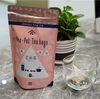 一保堂茶舗を手軽に楽しむティーバッグスタイル【おすすめ 玄米茶】