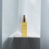 【おすすめヘアオイル】コアプラス コアオイルでパサつきを抑えて艶髪をキープ