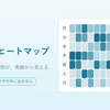 Xのベスト投稿時間を実データから出すツールを作った（前編：時刻が消えたCSV）