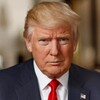 5/8：トランプ大統領、ある重要なテーマについて、ここ数年で最も重要な発表をする？！