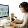 都道府県の個別の地図イラストが欲しい時、如何していますか？・・・Microsoft Officeで簡単に作成出来ちゃいますよ！！