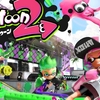 任天堂スイッチ(Nintendo Switch)発表会まとめ！【ソフト関連】