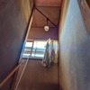 屋根の雨漏り直し