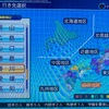 栄冠ナイン2020  3年目