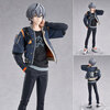 【ゼンゼロ】POP UP PARADE SP『アキラ』ゼンレスゾーンゼロ フィギュア【グッドスマイルアーツ上海】より2025年10月発売予定♪