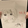 牧野由依の大人だっていいじゃない！青春laboratory DVD Vol.1発売 & 青ラボ体験入学イベント　第二部