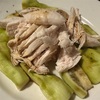 鶏胸肉