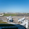 2026年05月30日：羽田空港（スカイマークの737MAX初撮影！)