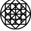 ♻️ T3TA：Theorum - 3 - Three - Time Arrows