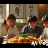 アイデア爆誕！ブログネタ帳公開＆ネタ出しの秘訣