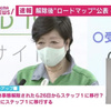 東京のこれからの流れ！【緊急事態宣言解除後】【新型コロナウイルス】