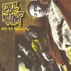 今日の１曲【Souls Of Mischief - 93 'Til Infinity】