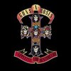 Appetite for Destruction / Guns N' Roses