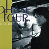 青木孝明『phase four』