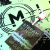 唯一無二の“マモライ”という居場所／MAMORU MIYANO STUDIO LIVE ～STREAMING!～