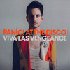 【歌詞和訳】Viva Las Vengeance：ビバ・ラス・ベンジェンス - Panic! at the Disco：パニック！・アット・ザ・ディスコ