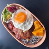 プラスチックごみ