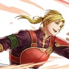 【FEH】フォルデの雑感【☆5キャラ】