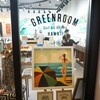 GREENROOM  Surf Art Gallery HAWAII ～ハワイでサーフィンのインテリアを買うならここ!!～