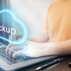 Everything You Need To Know About Office 365 Backup Services