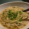 フィリピンの麺類