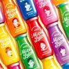 ジャニーズWEST の新 アルバム Mixed Juice 歌詞