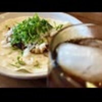 whywaitaのnicovideo