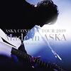 「ASKA CONCERT TOUR 2019 Made in ASKA -40年のありったけ- in 日本武道館」