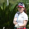 WITB｜西村優菜｜2021-09-19｜住友生命Vitalityレディス 東海クラシック