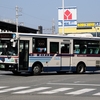 亀の井バス / 大分200か ・285