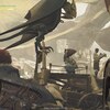 【MHWs OBT2】モンハンワイルズベータテスト2は前回触れなかったところと設定を少し確認【Steam】