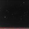 TCP J09370380+1657350