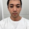 【驚きの変貌】山田裕貴、結婚半年で別人級の激変！髪型＆体型に衝撃の声
