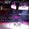 新たな推し・B LEAGUEシーズン終盤ですがアルバルク東京について書きます。