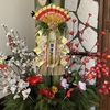 ◆新年のご挨拶