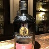 12/30(月)の本日のウイスキー/Dram of The Day